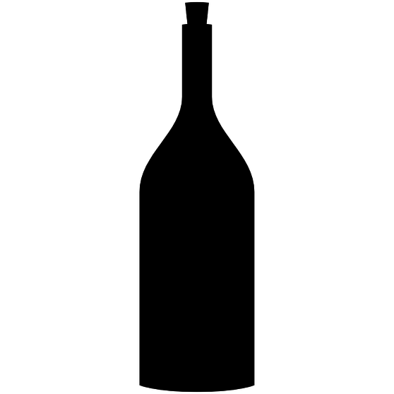 Le Briseau Côt et Coeur 2017