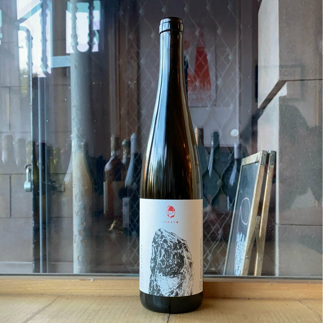 Marto, "Riesling" 2020