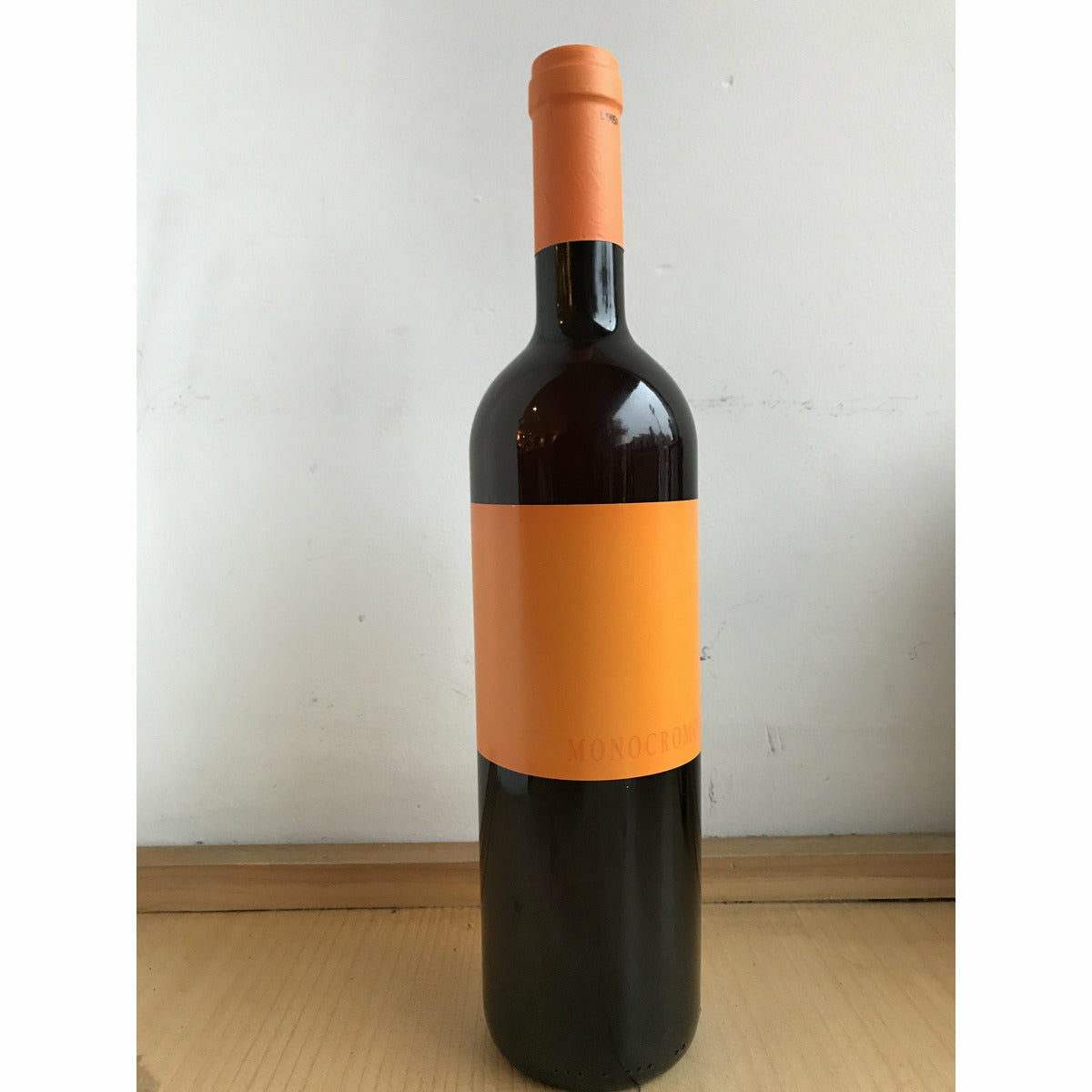 Monocromo, Macciocca #3 Rosato 2018