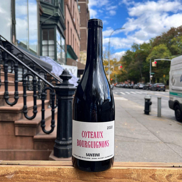 10188DA1-3E1E-4BFD-AAA4-