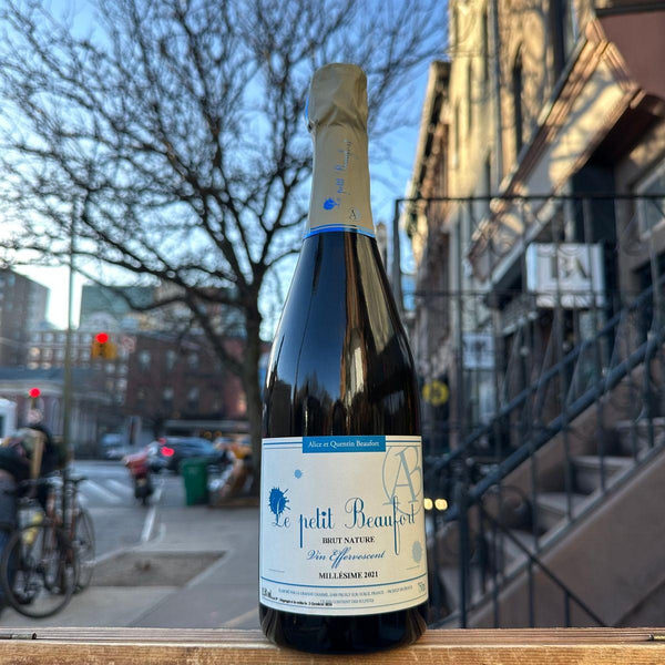 29A67C84-D530-49A0-A91B-