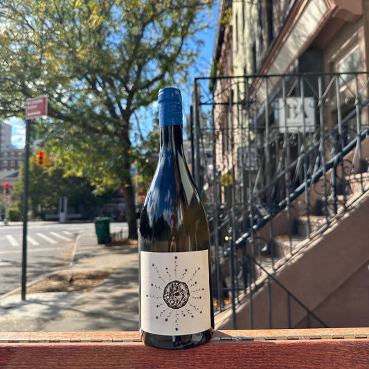 Tenuta Foresto, "Leüto" 2023