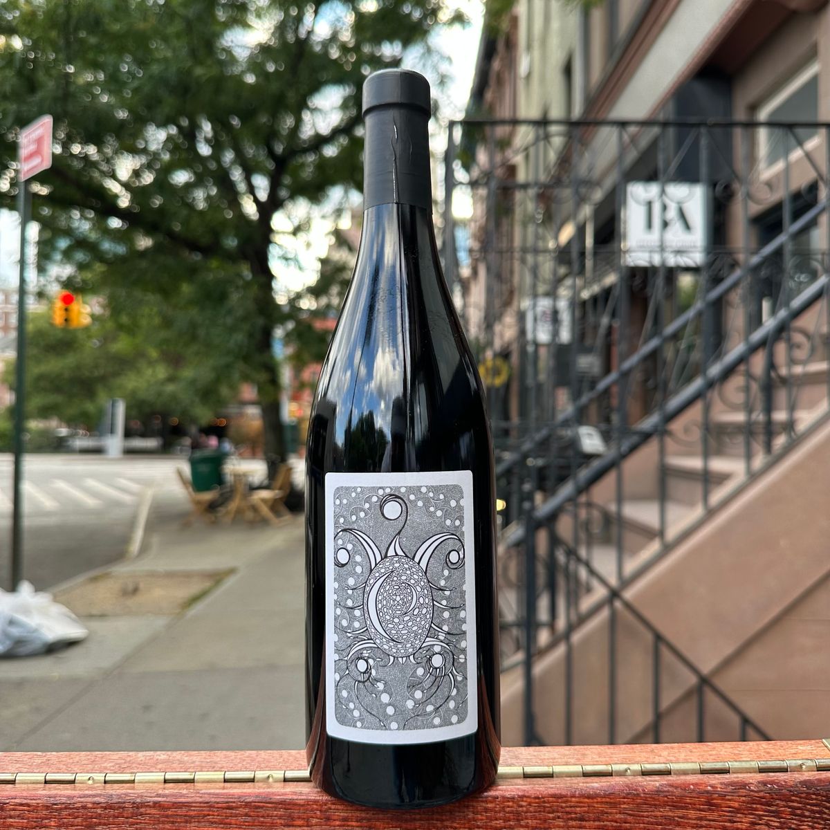 Julien Courtois & Heidi Kuka, "Elements" 2022