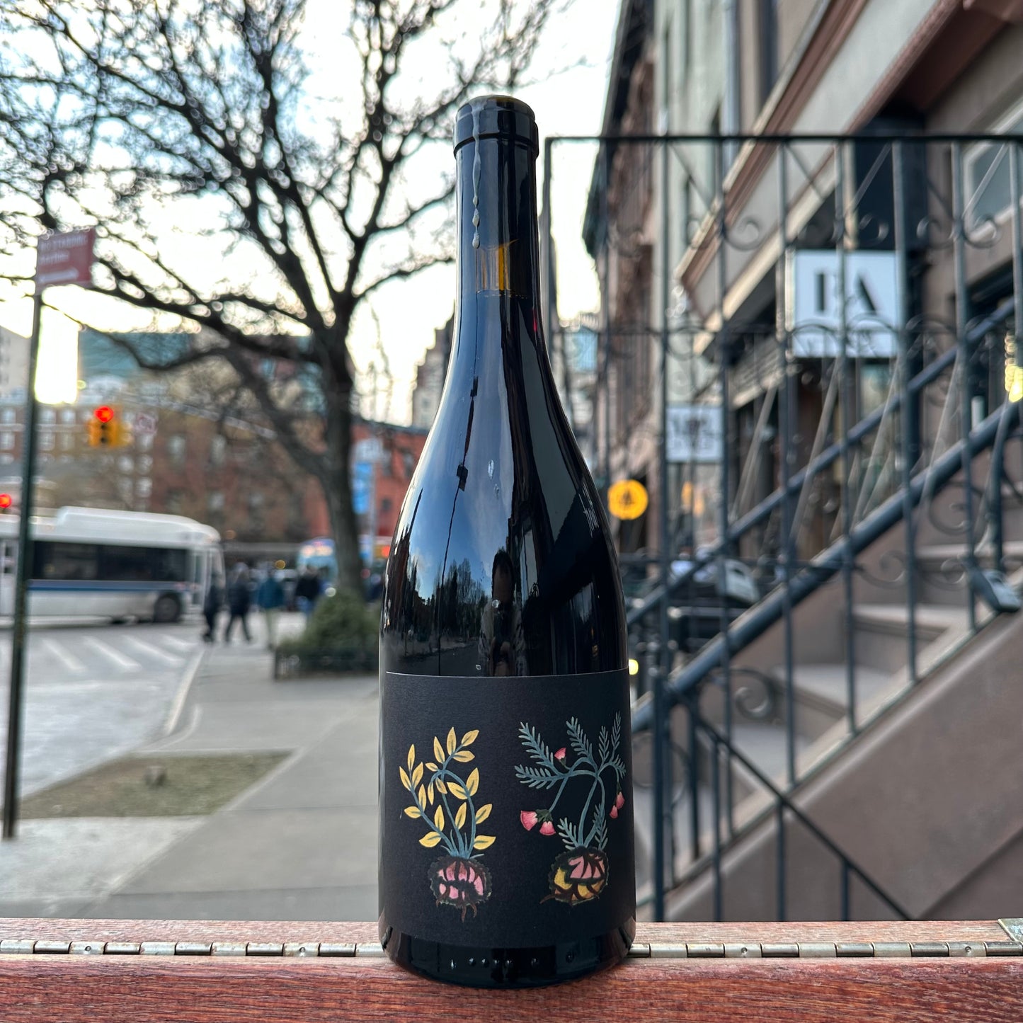 Tailleurs Cueilleurs, "Rita & Rova" 2022