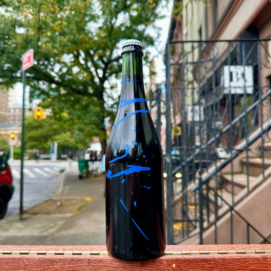 ABRACADABRA, “Bastet” 2022