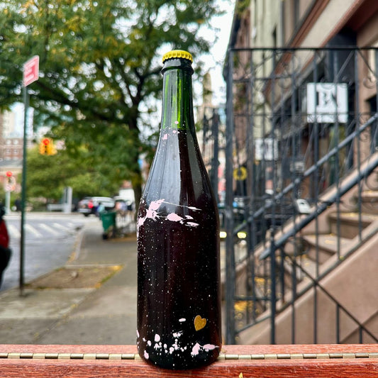 ABRACADABRA, “Hot Girls 3” 2023