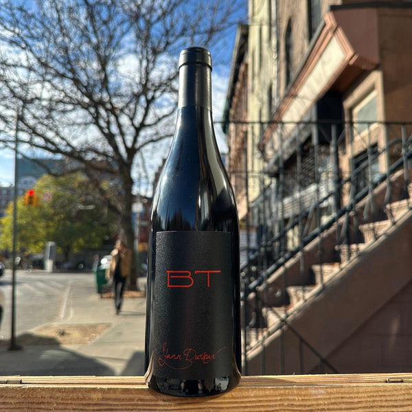 AA1E6E7A-CE88-49C3-9444-