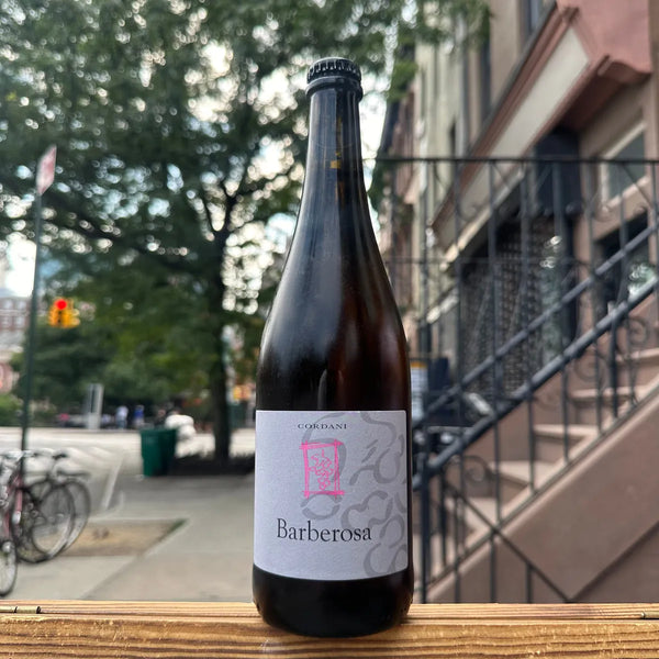 FullSizeRender_8b041c84-a792-