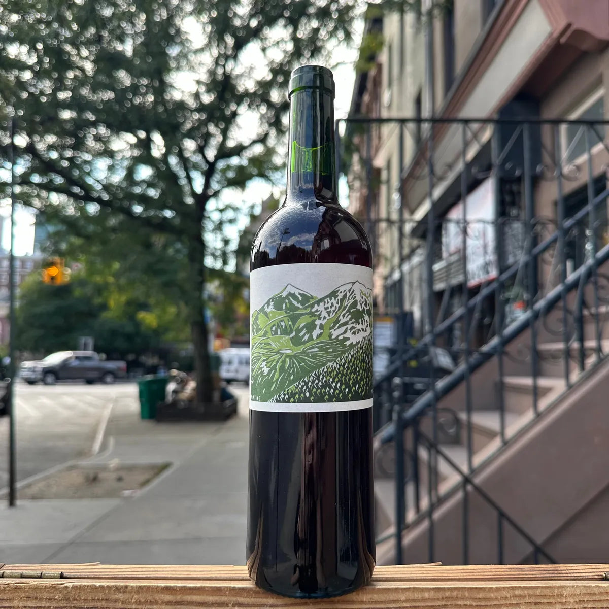 Cotze Domaine Cotzé,