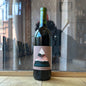 Outward Wines, "Cabernet Sauvignon (Massa Vineyard)" 2021