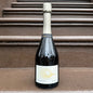 Champagne Franck Bonville, "'Unisson' Avize Grand Cru" NV