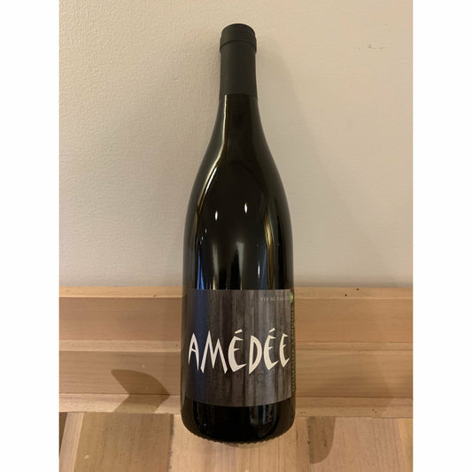 Domaine Leonine Amedee