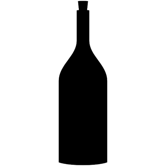 Valentina Passalacqua Mezzarosa Rose 2018