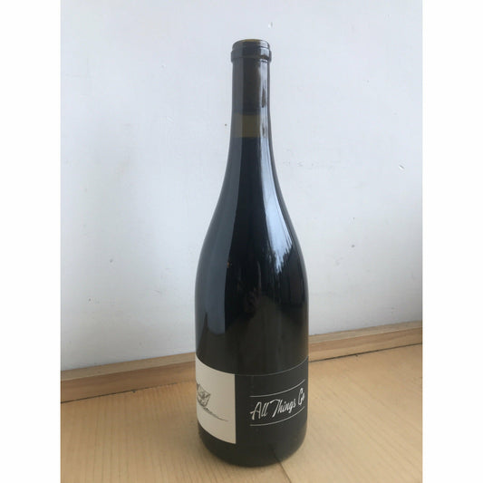 Southhold Farm + Cellar All Things Go