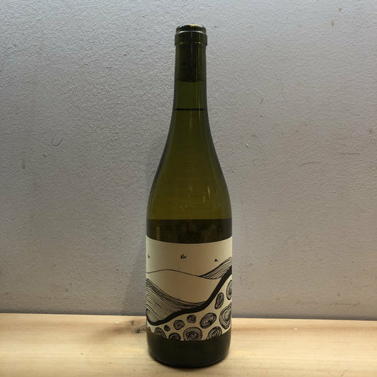 Gentle Folk Schist Sauvignon Blanc