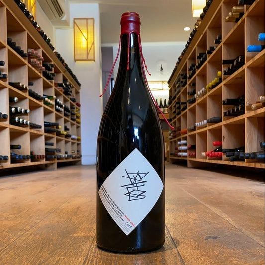 Absentee Winery, "Balou" 2019 1.5L