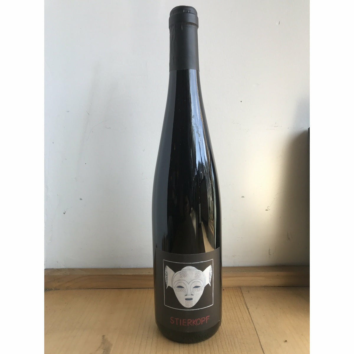 Domaine Rietsch Stierkopf Pinot Noir 2018