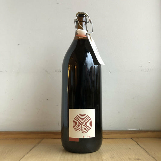 Costadila, VDT Rosso NV (2L)
